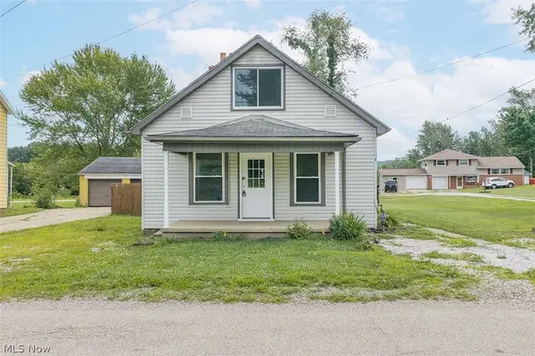 6597 Superior Se Road, Uhrichsville, OH 44683