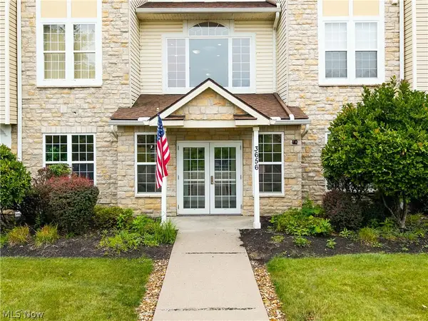 3656 Morningside Way #205, Lorain, OH 44053