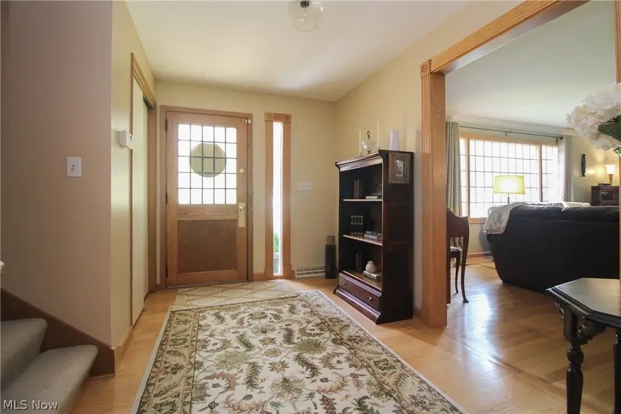 452 Rockland Drive, Boardman, OH 44512 - #3