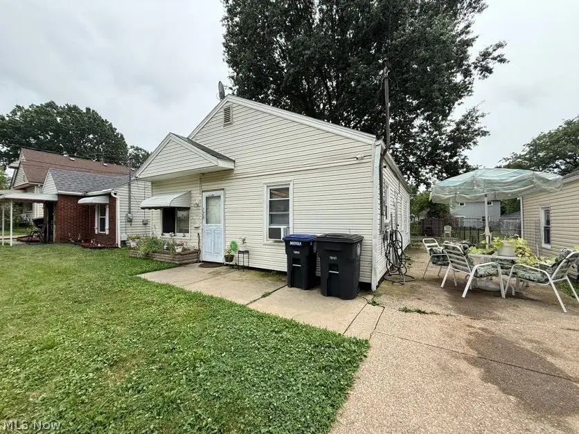 776 Triplett Boulevard, Akron, OH 44306 - #3