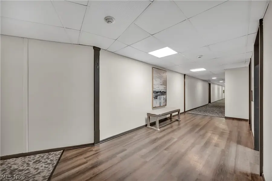 3400 Wooster Road #502, Rocky River, OH 44116 - #2