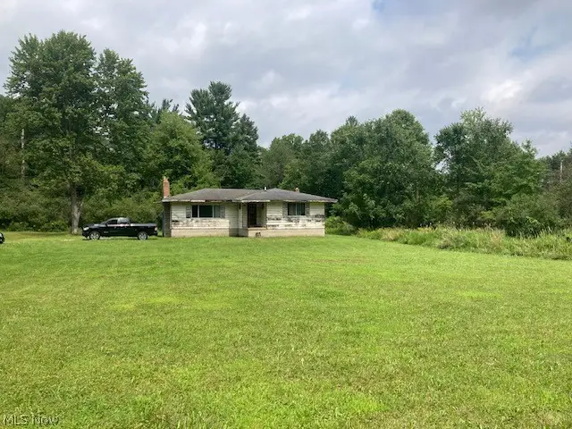 6885 Lincoln, Hubbard, OH 44425 - #1
