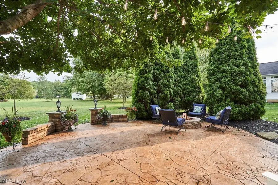 4700 Quincy Drive, Copley, OH 44321 - #3
