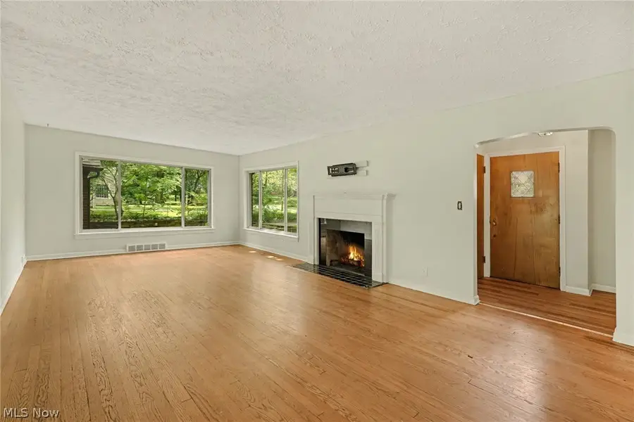 2381 Chatham Road, Akron, OH 44313 - #3