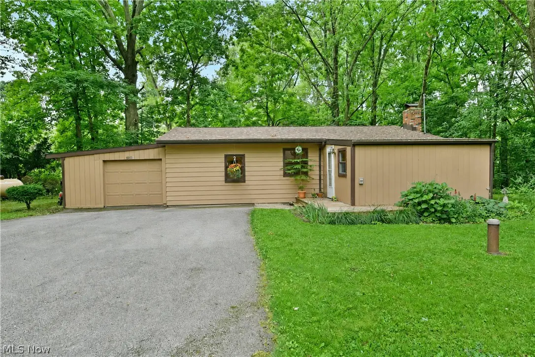 6011 State Route 46 D Drive, Cortland, OH 44410 - #1