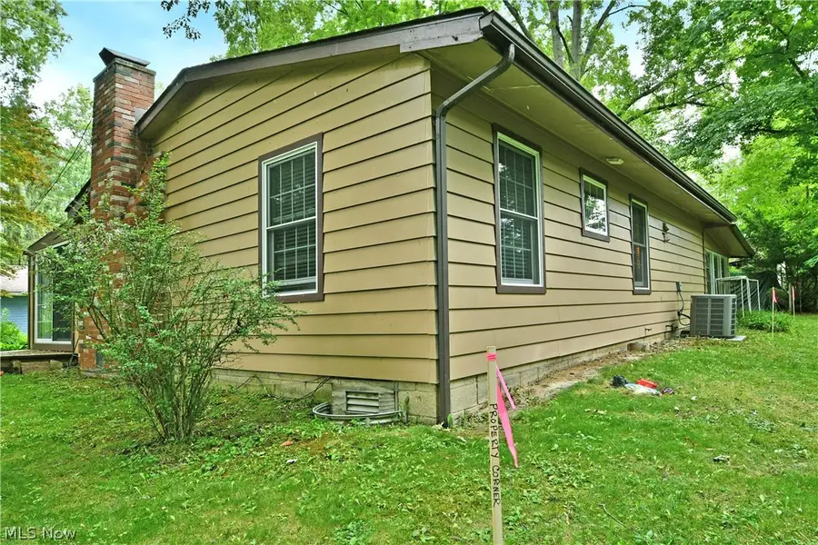 6011 State Route 46 D Drive, Cortland, OH 44410 - #2
