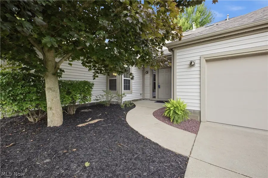 334 Windjammer Drive, Columbiana, OH 44408 - #3