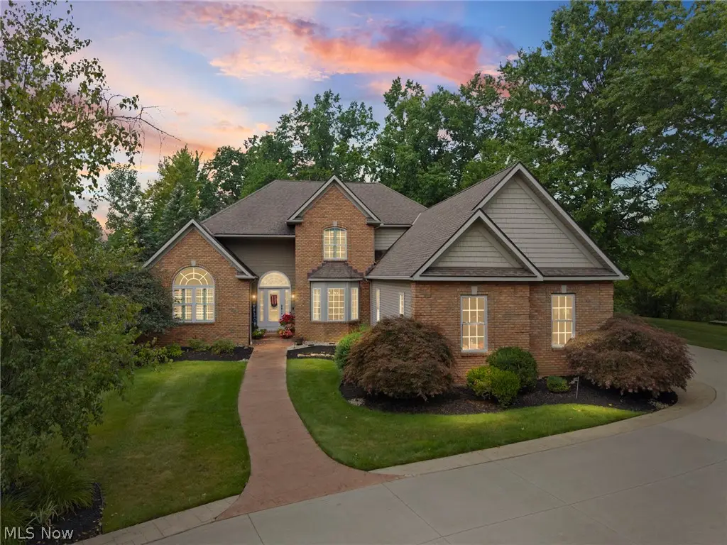 9240 Chamberlin Road, Twinsburg, OH 44087 - #1