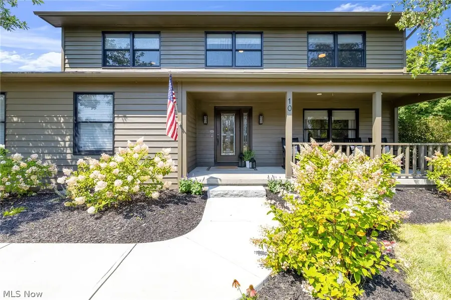 10 Woodside Boulevard, Lexington, OH 44904 - #3