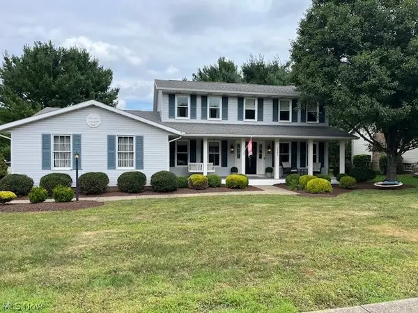 1385 Butler Se Street, North Canton, OH 44720