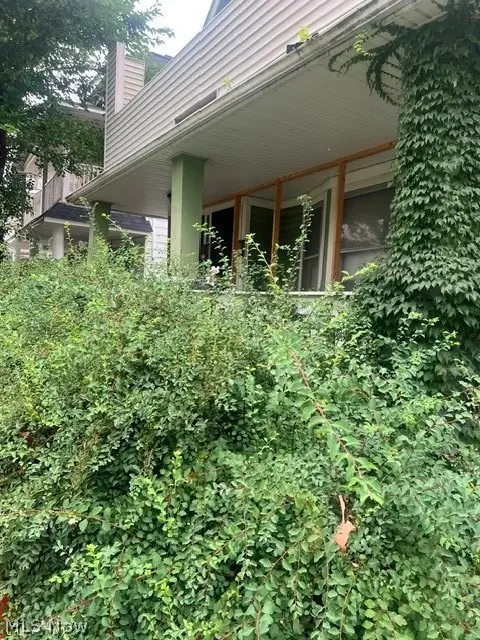 11503 Carolina Road, Cleveland, OH 44108 - #1