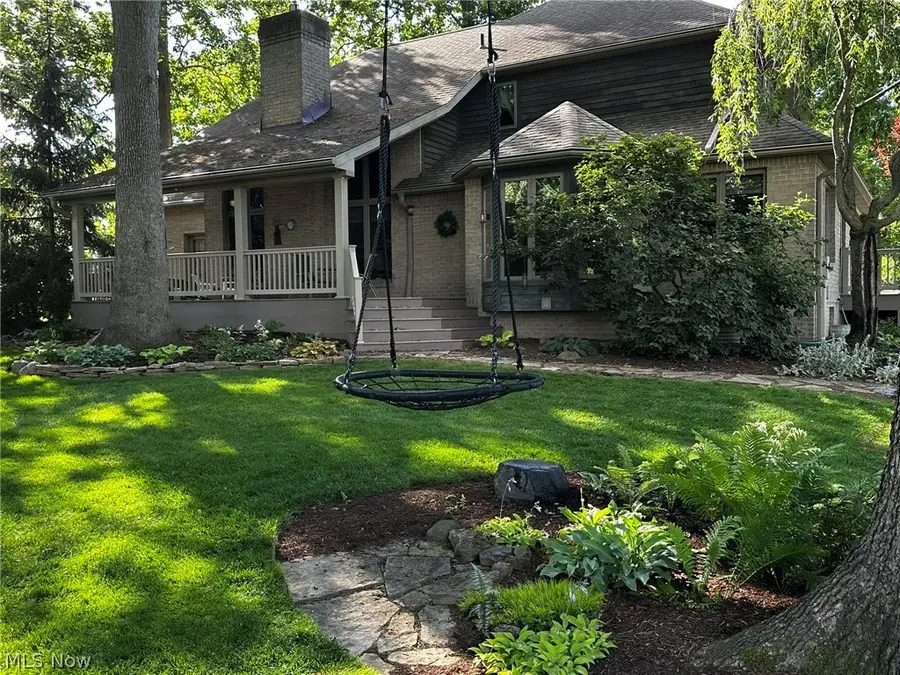 4456 Wood Lake Trail, Wooster, OH 44691 - #3