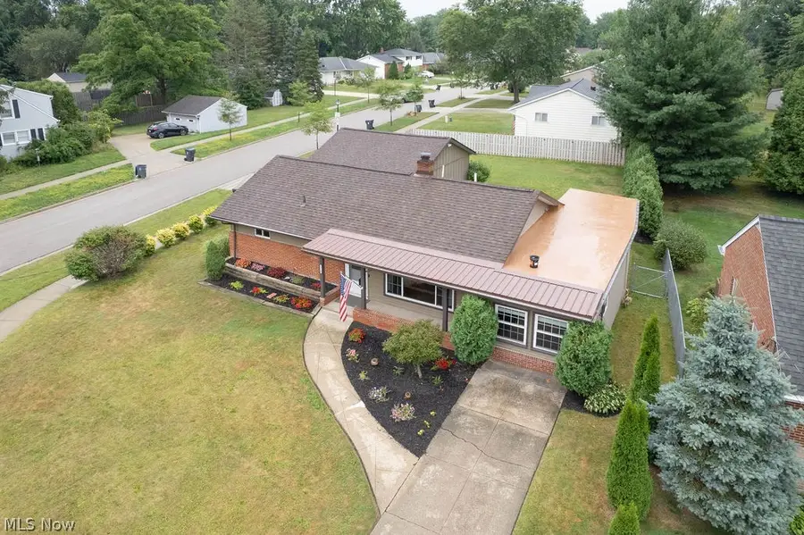 33580 Linden Drive, Solon, OH 44139 - #2