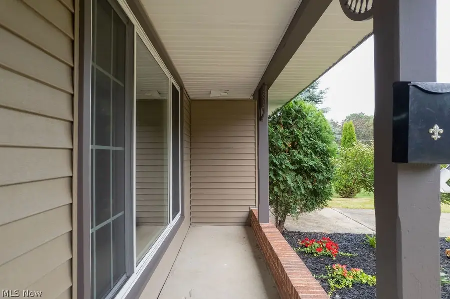 33580 Linden Drive, Solon, OH 44139 - #3