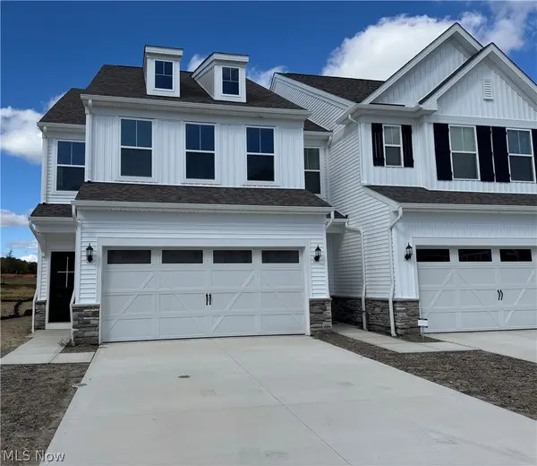 940-1 Memory Lane, Aurora, OH 44202
