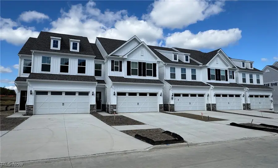 940-1 Memory Lane, Aurora, OH 44202 - #3