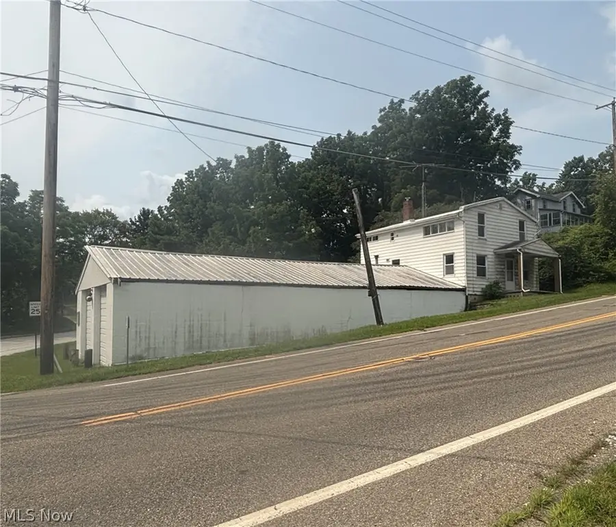 2682 E Turkeyfoot Lake Road, Uniontown, OH 44685 - #2