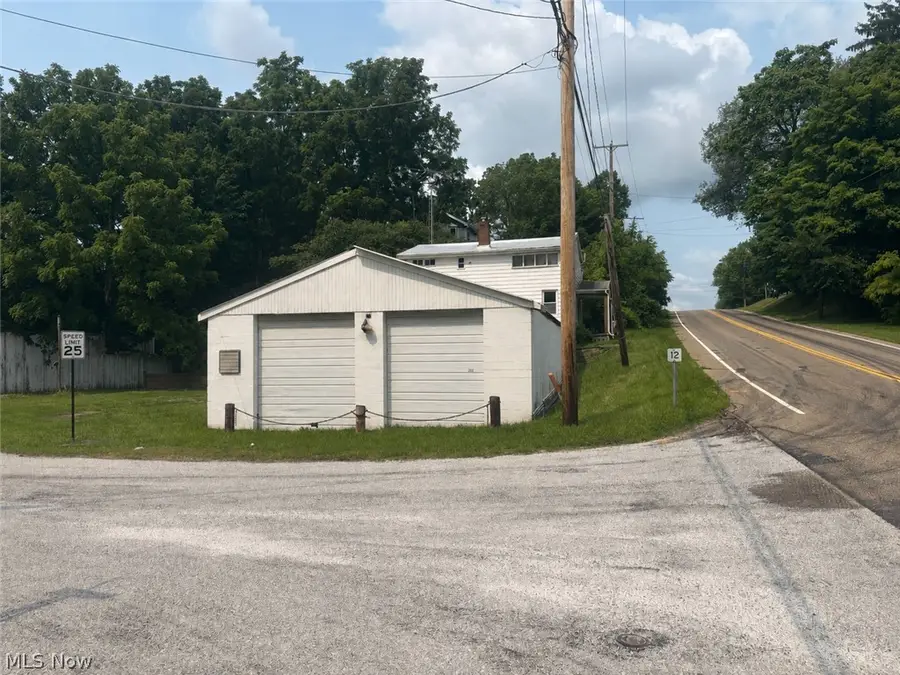 2682 E Turkeyfoot Lake Road, Uniontown, OH 44685 - #3
