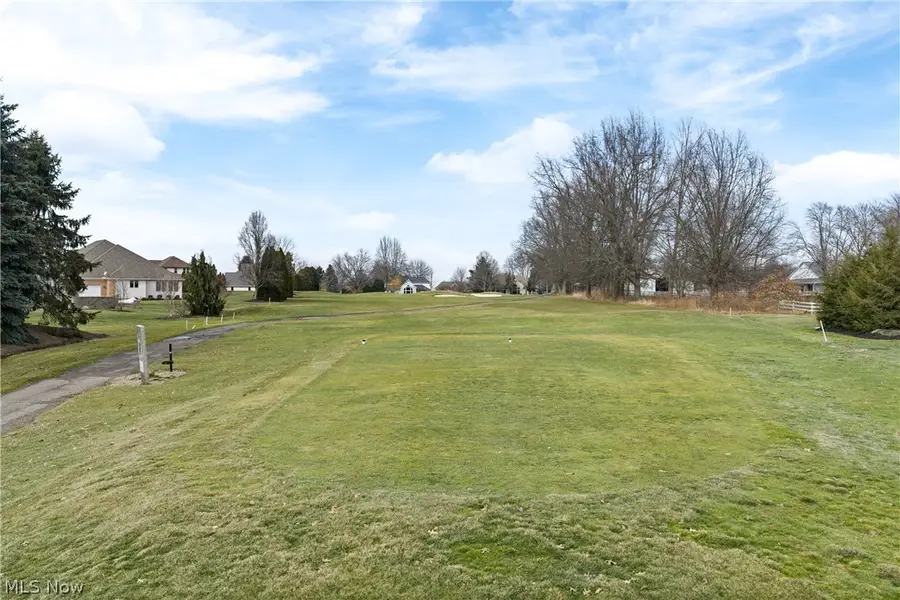 2828 Steelwood Circle, Green, OH 44312 - #2