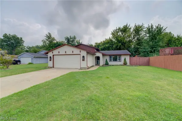 1719 Narragansett Boulevard, Lorain, OH 44053