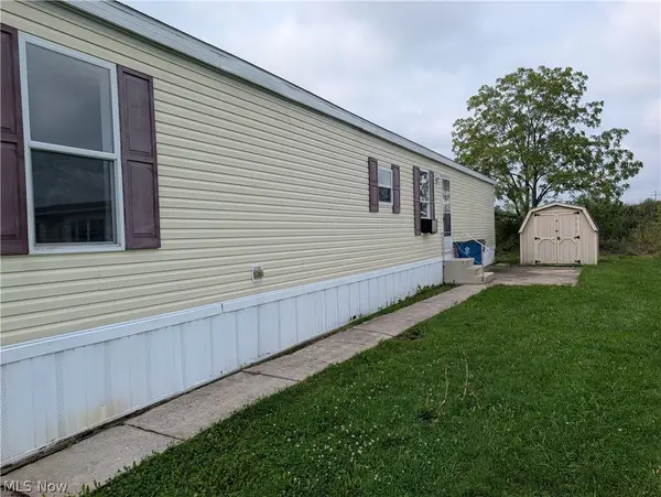 145 Brandywine #288, Elyria, OH 44035