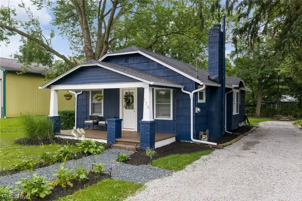 174 Killian Road, Akron, OH 44319