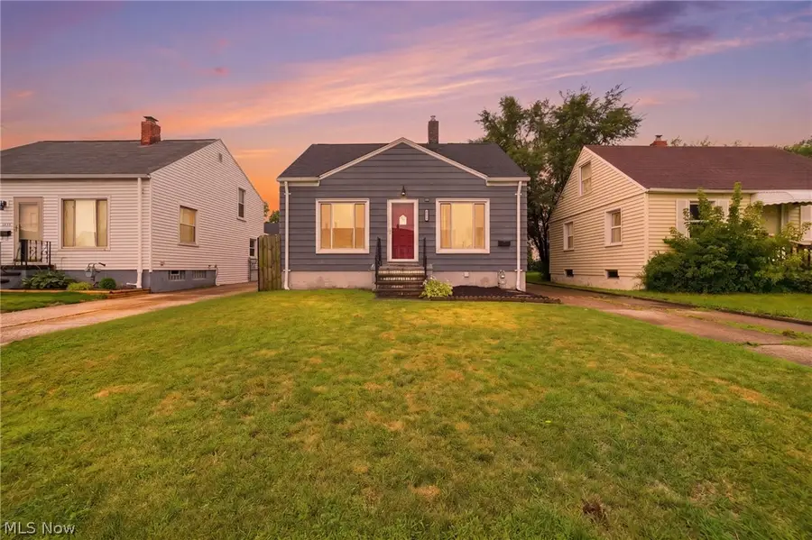 7103 Velma Avenue, Parma, OH 44129 - #2