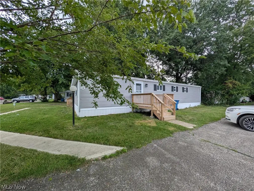 100 Chaucer #116, Elyria, OH 44035 - #1