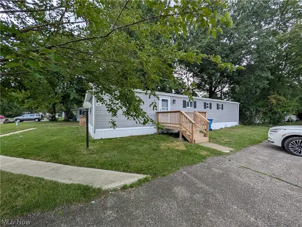 100 Chaucer #116, Elyria, OH 44035