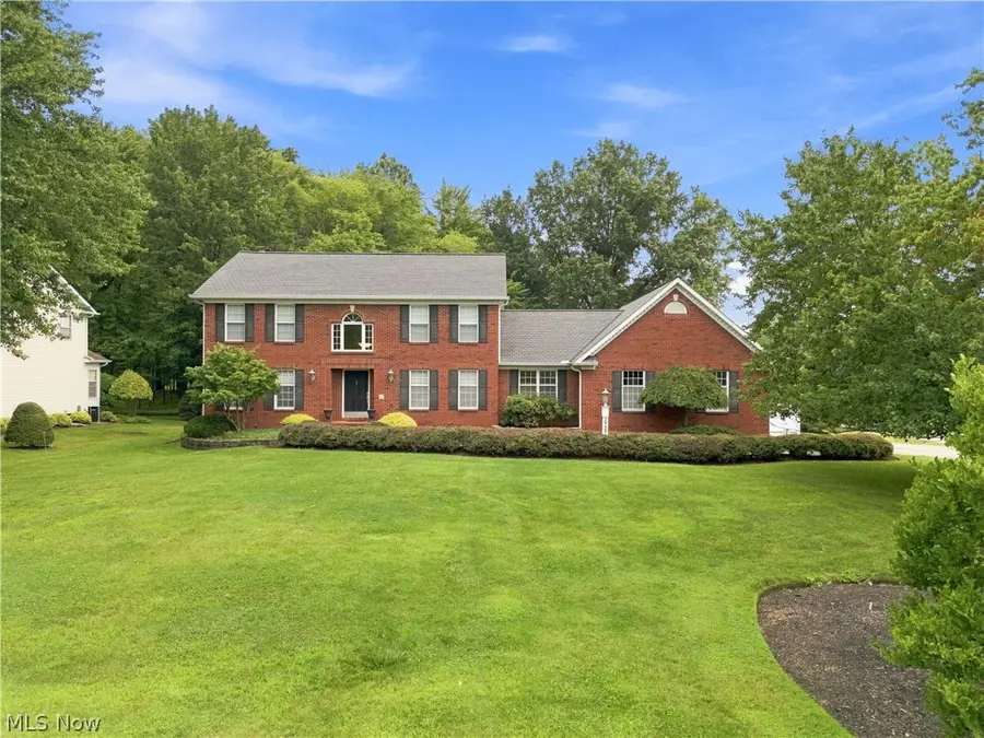 30401 Kristin Court, Willoughby Hills, OH 44092 - #2