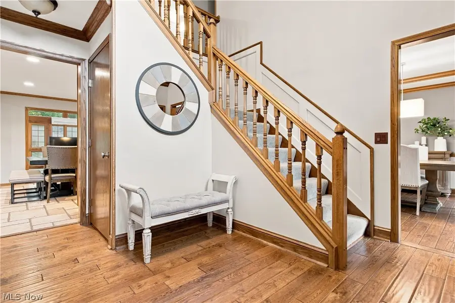 30401 Kristin Court, Willoughby Hills, OH 44092 - #3
