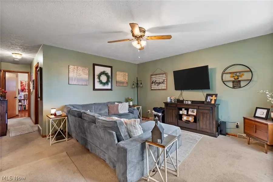 543 Stephens Road, Akron, OH 44312 - #3