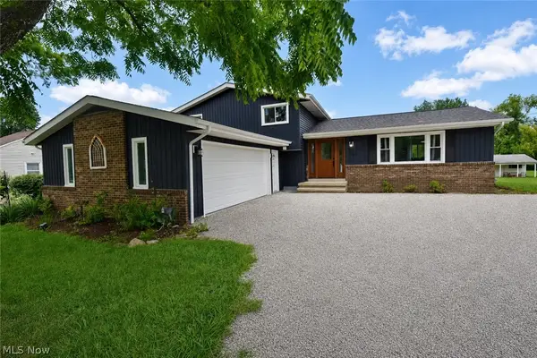 4949 Orchard Drive, Brunswick Hills, OH 44212