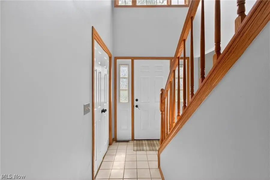 1741 Wales Ne Road, Massillon, OH 44646 - #3