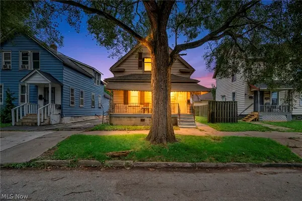 2259 W 67th Street, Cleveland, OH 44102