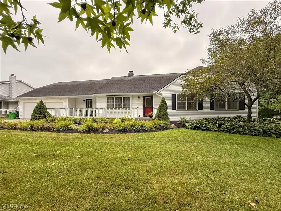 3015 Marks Road, Medina, OH 44256 - #2