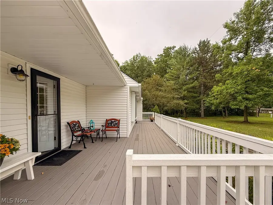 3015 Marks Road, Medina, OH 44256 - #3