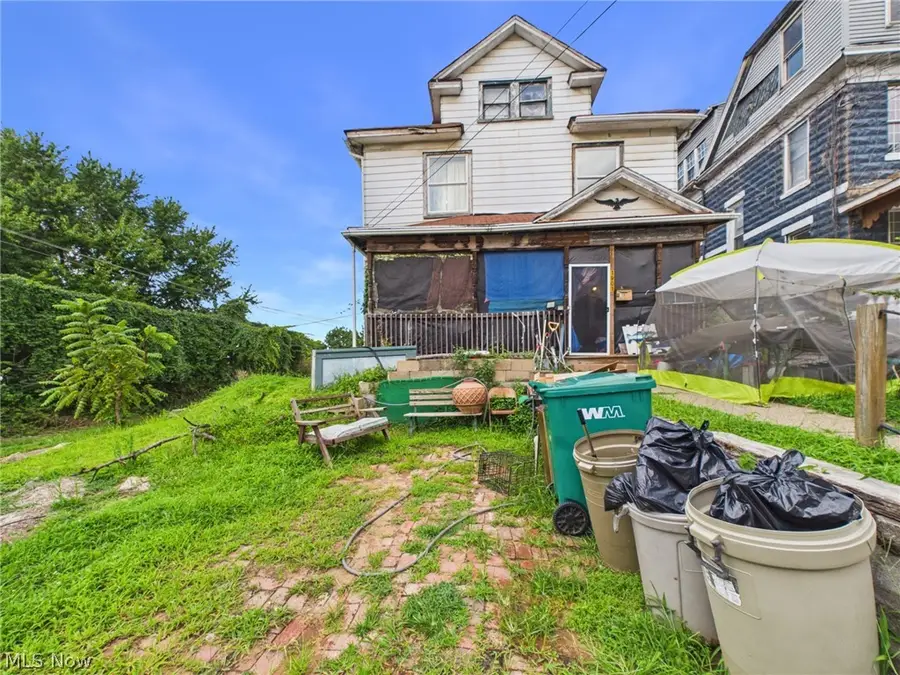 1901 Avery Street, Parkersburg, WV 26101 - #3