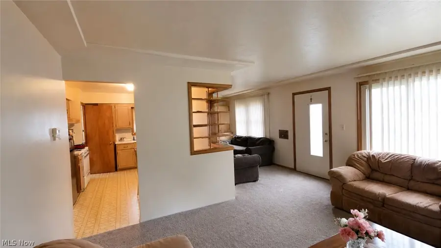 3001 Wales Avenue, Parma, OH 44134 - #2