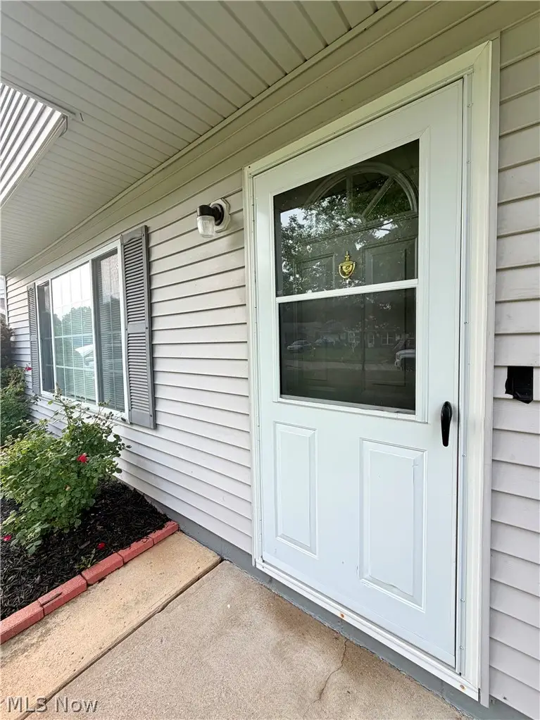 2107 Randall Street, Lorain, OH 44052 - #3