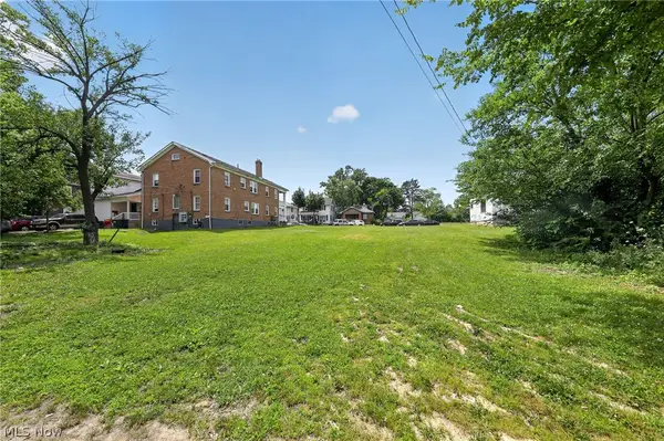 1902 Auburn Avenue, Dayton, OH 45406