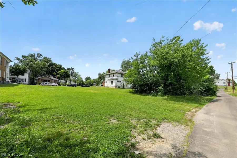 1902 Auburn Avenue, Dayton, OH 45406 - #3