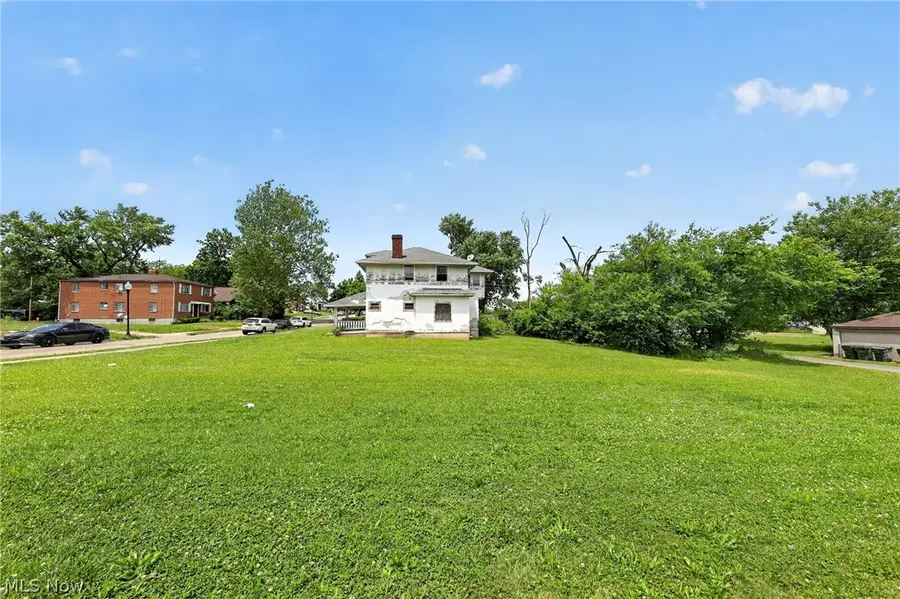 1840 Auburn Avenue, Dayton, OH 45406 - #2