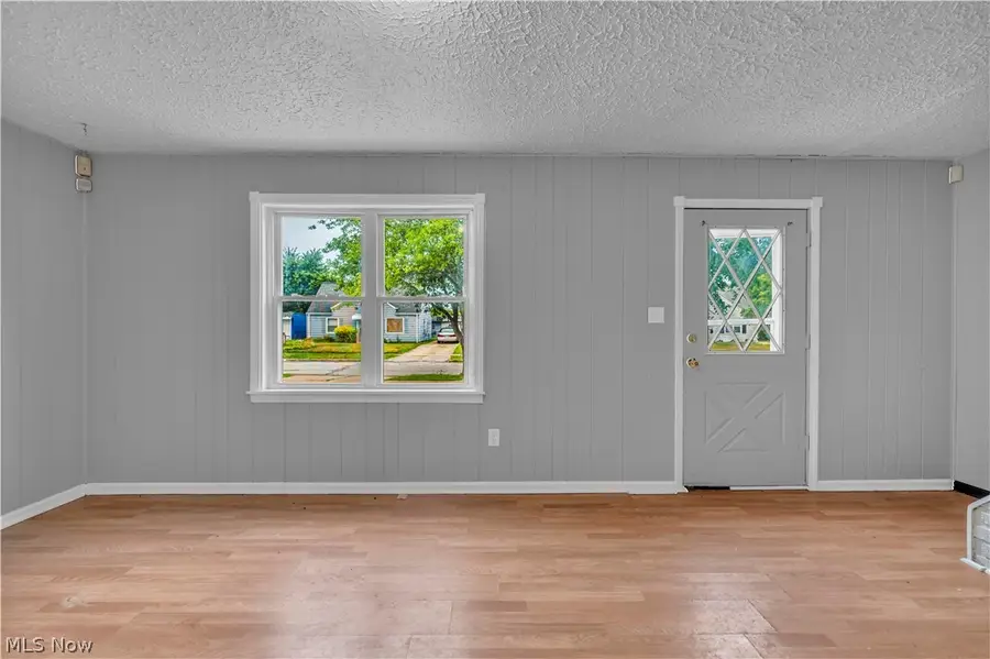 23166 Gay Street, Euclid, OH 44123 - #3