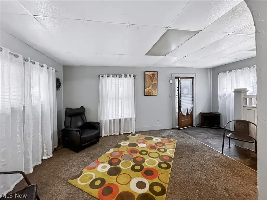 898 Haynes Street, Akron, OH 44307 - #3