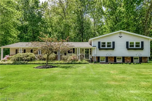 9412 Beaver Creek Drive, Mentor, OH 44060