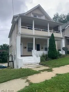 63-65 N Balch Street, Akron, OH 44303 - #1