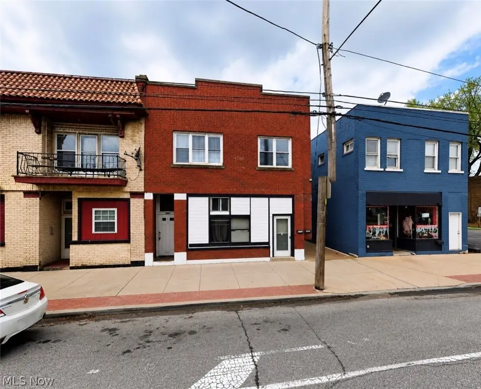 12722 Lorain Avenue, Cleveland, OH 44111 - #1