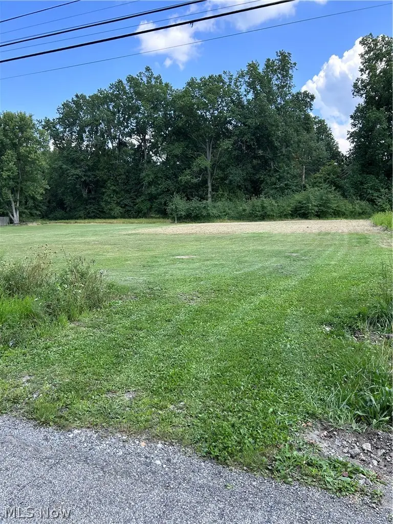 0 Templeton Nw Road, Warren, OH 44481 - #1