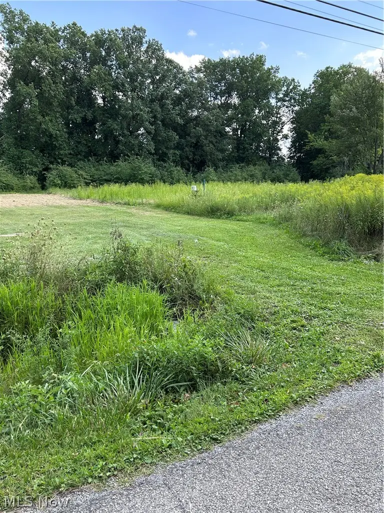 0 Templeton Nw Road, Warren, OH 44481 - #2